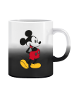 puodelis Mickey mouse